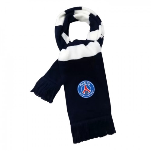 Paris Saint-Germain Écharpes Paris Saint-Germain Écharpes